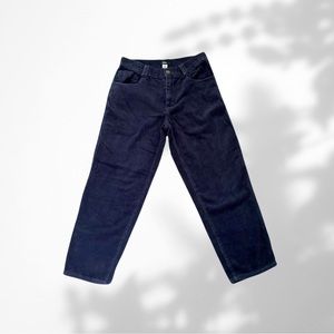 BDG Corduroy Pants